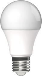 Avide LED Globe Fényerőszabályzós A60 11W E27 WW 3000K (ABG27WW-11W-APD) (ABG27WW-11W-APD)
