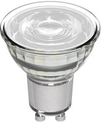 Avide LED Spot Alu+plastic 2.5W GU10 WW 3000K Super High Lumen (ABGU10WW-2.5W) (ABGU10WW-2.5W)