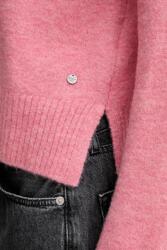 Pepe Jeans Пуловер с вълна (PL7000032) - answear - 97,77 лв
