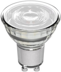 Avide LED Spot Alu+plastic 2.5W GU10 NW 4000K Super High Lumen (ABGU10NW-2.5W) (ABGU10NW-2.5W)