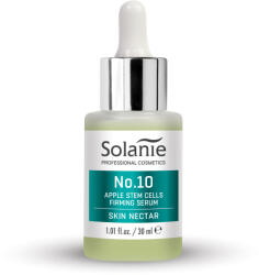 Solanie Alma növényi őssejtes feszesítő szérum 30ml