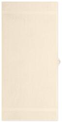 MALFINI Terry Towel törölköző - Mandulaszín | 50 x 100 cm (9032101)