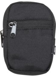 Brandit Key Pouch black