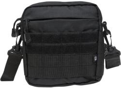 Brandit City Bag black