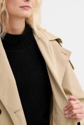 Max Mara Шлифер Weekend Max Mara GHIA (2525026012600)