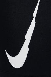 Nike Плувни шорти (NESSF050)