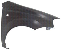 Chevrolet Aveo 2003-2007 - Első sárvédő jobb