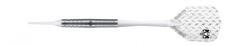 Harrows Dart szett Harrows soft 18g Wolf R 97% gravírozott