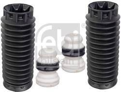 Febi Bilstein Ochranná sada tlmiča proti prachu FEBI BILSTEIN 180643 (180643)