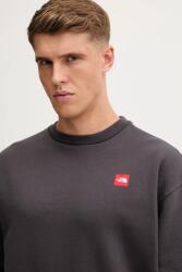 The North Face Суичър The North Face Redbox (NF0A8EG10SA1)