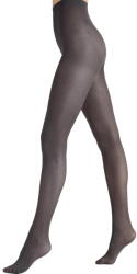 Veneziana Colanți VENEZIANA SAMANTHA 40 DEN NERO: 2-S (29508 2-S)