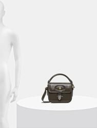 Bally Кожена чанта Bally (WAS02P)