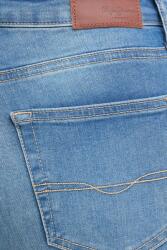 Pepe Jeans Дънки Pepe Jeans (PL2047284AA)