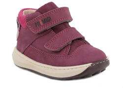 PRIMIGI átmeneti gyerekcipő lány 8901033 (8901033-21)
