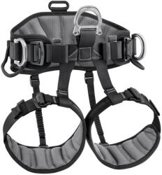  PETZL Avao Sit Fast - beülő 2 (3342540845619)