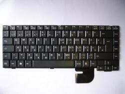 Fujitsu-Siemens Amilo M1425 notebook billentyűzet, magyar (88033263)