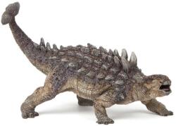Papo ankylosaurus dínó 55015 - jatek21
