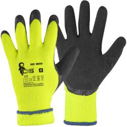 CXS Mănusă cu protecție pentru iarnă ROXY WINTER - 12 (3700-010-160-12)