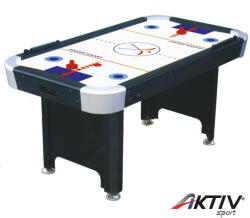 SPARTAN Léghoki 2001 (6031) - aktivsport