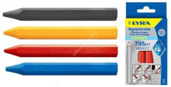 Lyra jelölőkréta 795