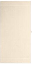 MALFINI Prosop de baie frotir Terry Bath Towel - Migdalie | 70 x 140 cm (9052102) Prosop