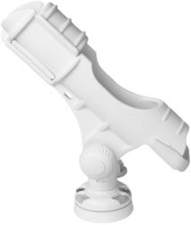 Railblaza ROD HOLDER II fehér - StarPorttal RAILBLAZA (915032)