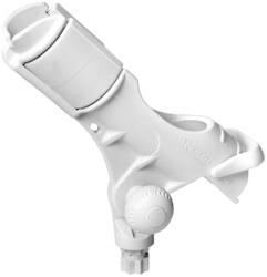Railblaza ROD HOLDER II fehér - StarPort nélkül RAILBLAZA (915030)