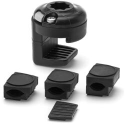 Railblaza RAILMOUNT Bimini konzol RAILBLAZA (915326)