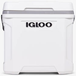  Hűtőláda 28 l IGLOO MARINE ULTRA 30 (643030)