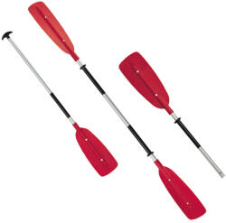 Scoprega Kajak/kenu evező szétszedhető 150 cm SCOPREGA (381142)