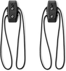 Railblaza CAPTAIN'S HOOK akasztó RAILBLAZA (915262)