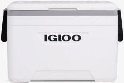 Igloo Marine Hűtőláda 23 l IGLOO MARINE ULTRA 25 (643025)