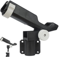 Railblaza Horgászbottartó 360° oldal (142414)