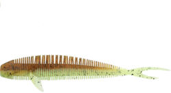 FRAPP Placoid 8" col. #26 gumihal