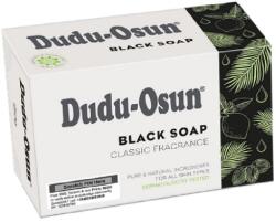 Tropical Naturals Săpun negru african natural Dudu-Osun - 150 g