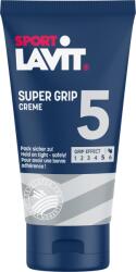 Sport LAVIT Super Grip krém - 75 ml