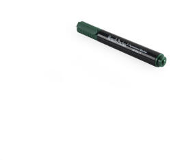 Memoris Alkoholos marker 1-5mm, vágott hegyű, MF2251a zöld (MF2251CHGR) - nyomtass-olcson