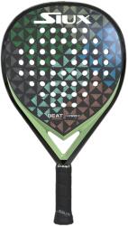 Siux Beat Hybrid 2 padelütő (112625)