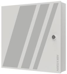 Hikvision DS-K2704X négyajtós vezérlő (DS-K2704X) - hik-online