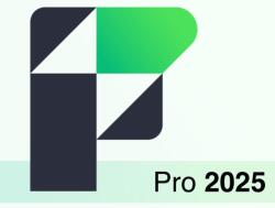 Claris FileMaker Pro 2025 EDU (22FG00SSLE2296)