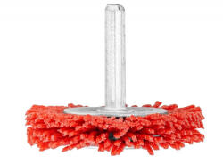 Praktik Körkefe p1065 50mm csapos (62414P1065)