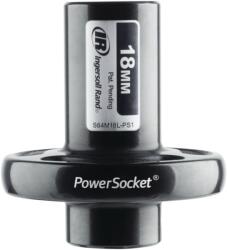 Ingersoll Rand S64M18L-PS1 PowerSocket dugókulcs - 18 mm (S64M18L-PS1)