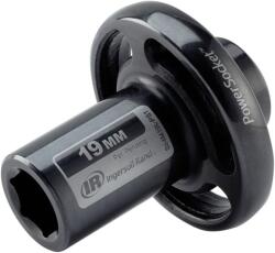 Ingersoll Rand S64M19L-PS1 PowerSocket dugókulcs - 19 mm (S64M19L-PS1)