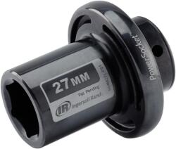 Ingersoll Rand S64M27L-PS1 PowerSocket dugókulcs - 27 mm (S64M27L-PS1)