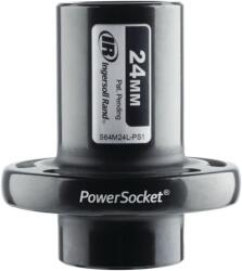 Ingersoll Rand S64M24L-PS1 PowerSocket dugókulcs - 24 mm (S64M24L-PS1)