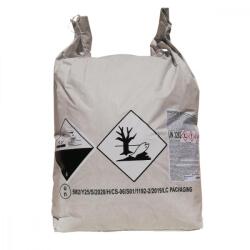 Innoveng Innopon Text CL+ (emelt) főmosó fertőtlenítő-fehérítő hatású mosószer 20 kg - klin