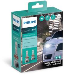 Philips Ultinon Pro5000 HL H11 LED (11362U50CWX2)