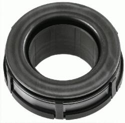 SACHS kinyomócsapágy SACHS 3151 000 651 for DAF, LEYLAND DAF, IVECO, LEYLAND, … (3151 000 651)