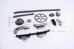 REDLINE vezérműlánc készlet REDLINE 30HO011 for HONDA (30HO011)