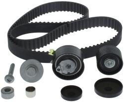 Bosch Fogasszíjkészlet BOSCH 1 987 946 702 for RENAULT, NISSAN, DACIA (1 987 946 702)